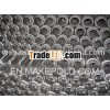 Flexible Pipe