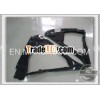 SKYLINE R35 GTR ENGINE COMPARTMENT DRESS UP KIT CARBON FIBER