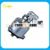 Excavator Starter Ignition Switch 007SS-54-3 SS113