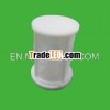 Oil Filters,  Plastic Filters HSJ-35 (accept OEM)