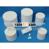 SCR Three Way Catalytic Converter for car