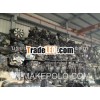 Gasoline Engine Manual