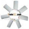 MADE IN TAIWAN Engine Fan Blade For Nissan E-23