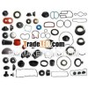 Rubber Parts