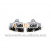 STAINLESS STEEL TAIL PIPE FOR 09'-ON W212 E=63