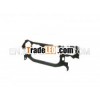 RADIATOR SUPPORT FOR TOYOTA COROLLA 1996-97