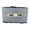 RADIATOR For HONDA PILOT 2003-05