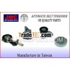 Serpentine Automatic Belt Tensioner