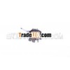 Garrett GT17 Turbine Wheel for Turbo 454183-0003