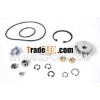 Toyota Land Crusier CT 26 Rebuilt Kit