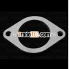 Nissan Silvia S14 S15 SR20DET Turbo Compressor Inlet Flange