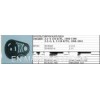 BUICK TIMING CHAIN KIT