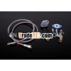 Turbo Oil Feed Line Kit for Garrett GT40,  GT42,  GT45,  GT47,  GT55 turbocharger
