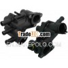 Thermostatl For Seat -- B02290030