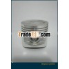 Piston kit for honda dirt bike CA250/LACASTOMES