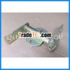 17N-03200 horizontal bracket