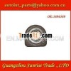 REAR ENGINE MOUNT 1696389 FOR VOLVO