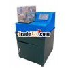 Common Rail Injector test bench