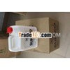 3GS 4GS 5GS LUBRICANT AUTOMOTIVE OIL