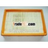 Hyundai Accent 28113-22600 ELEMENT A-AIR CLEANER