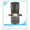 Valve Tappet for 4y toyota
