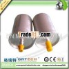 Top quality fuel filter for Peugeot EP145