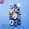 high quality Spacer for fuel injectors P100