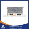Radiator for Opel& Opel radiator& automobile radiator 13 00 180