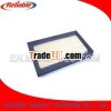 PU Air filter for NISSAN QUEST1.5/2.0 NISSAN MARCHIII(K12) NISSAN MICRA1.6