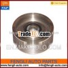 4572001170 Mercedes Benz tension roller