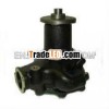 Water Pump for Hino H07C 16100-2640 16100-2641