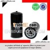 toyota oil filter