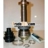 Inner C.V.Joint OEM# 7H0498104F for VW T5