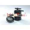 oil filter for hyundai atos