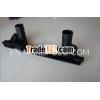 Intercooler upper for Man TGA auto parts