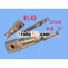 Plunger and Element R/1