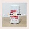 Cummins Part Fleetguard Lube/Oil Filter LF16015