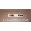 Cummins Engine Air Compressor Water Inlet Tube 3978557