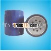 OIL FILTER 7BK001