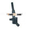 auto parts