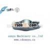 SEAT ALTEA XL (5P5,  5P8) 1.6 TDI valve rocker arms