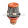 High Quality Colored Air Filter