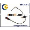 Glow Plug