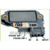 Ignition module BOSCH 0227100140 1127022017 1127022018 1227022017 1227022018 1227022031 1227062018 1