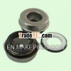 Automobile Mechanical Seals