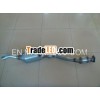 Three-Ways Catalytic Converter for Passat 2.8 Factory Price