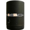 valve lifter for 4D31,  Kia Power,  Combi,
