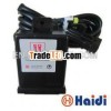 cng timing advance processor T510-3
