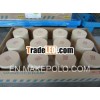 Petrol Engine Catalyst