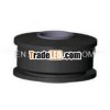 car rubber bush for shock absorber